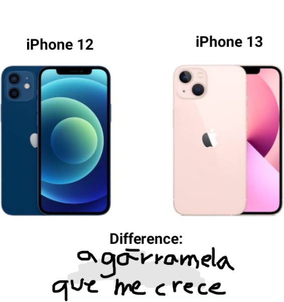 Me duele la vida, me duele el alma. Pero nada que no se solucione con un rato de reddit, y cartas mágicas.

twitch.tv/wismichu