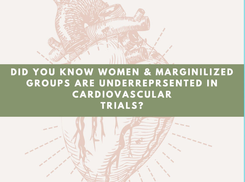 HeyThinkubator's tweet image. Check out this article written in the Journal of the American College of Cardiology!
.
.
.
.
#stem #womeninstem #womenintech #science #tech #scicomm #ai #pr #communications #chemistry #history #research #innovation #media #socialmedia #engineering #education #twitterscience
