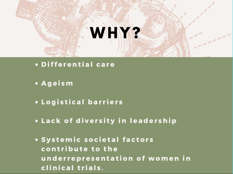 HeyThinkubator's tweet image. Check out this article written in the Journal of the American College of Cardiology!
.
.
.
.
#stem #womeninstem #womenintech #science #tech #scicomm #ai #pr #communications #chemistry #history #research #innovation #media #socialmedia #engineering #education #twitterscience
