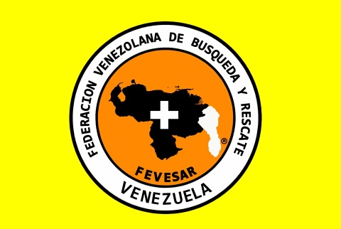 Fevesar Carabobo tweet media