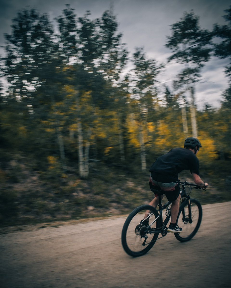 SamWardFreeski's tweet image. Some pics from a rad fall ride!