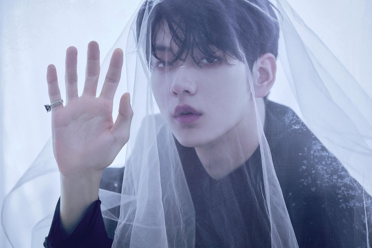 05soob1n2's tweet image. ッッッッッッッッッと待てよ好き好き好き好き好き好き好き好き好き（出遅れ）（勢いだけは一丁前）