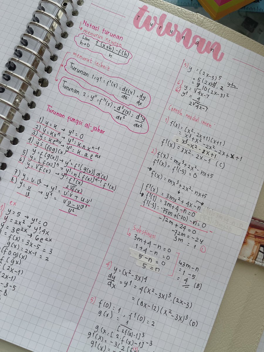suttstudy's tweet photo. hello!
i’m sutt, new to #studytwt
i’m looking for friends,  please hit likes n rt to be moots 🤍

⁃05L
⁃12th grader
⁃ind
⁃she/her
⁃speaks eng/ind

help rt/like, thankyou!
#AMBISVERSE #ambistwt #studytwt https://t.co/RjAH2AZRoe