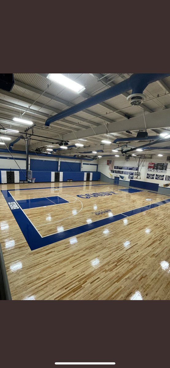 Cosby_Bball's tweet photo. Oh my!! 🔥🔥🔥 https://t.co/Tj9CDw8Yix