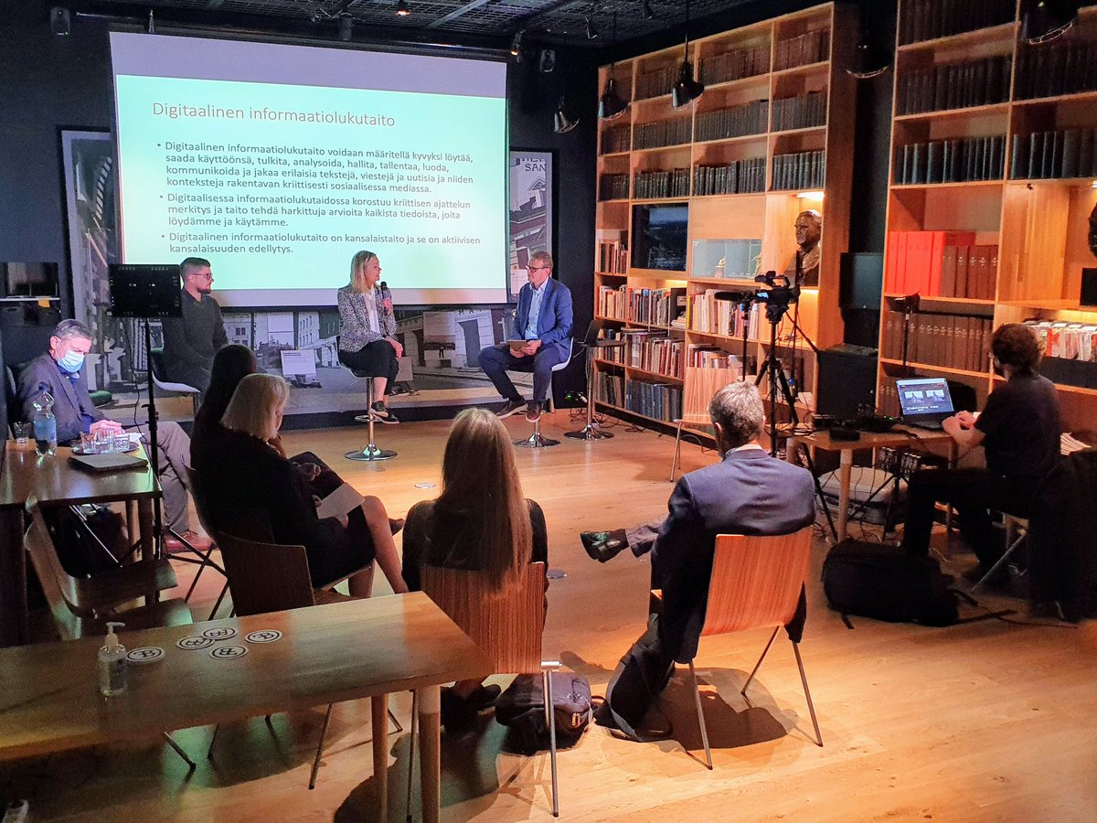 Faktabaari tweet media