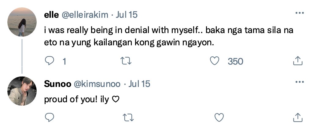 jaykewrites's tweet photo. d e l i r i u m
- pjs au

what would happen if you unexpectedly cross paths again with the person you loved the most but not in a way you wanted it to be. will you be able to handle the situation professionaly or will your feelings resurface again? https://t.co/cutPO0V5Xl