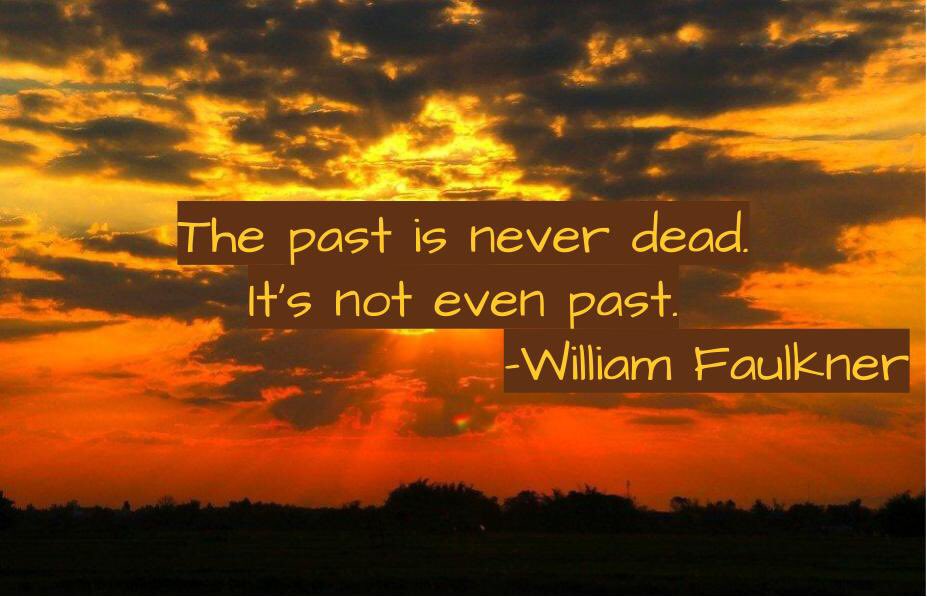 Elementary Academics is spending the day with <a href="/unboundedu/">UnboundEd</a> in the Equity Influencer Residency #alwayslearning #EIR #charmeck