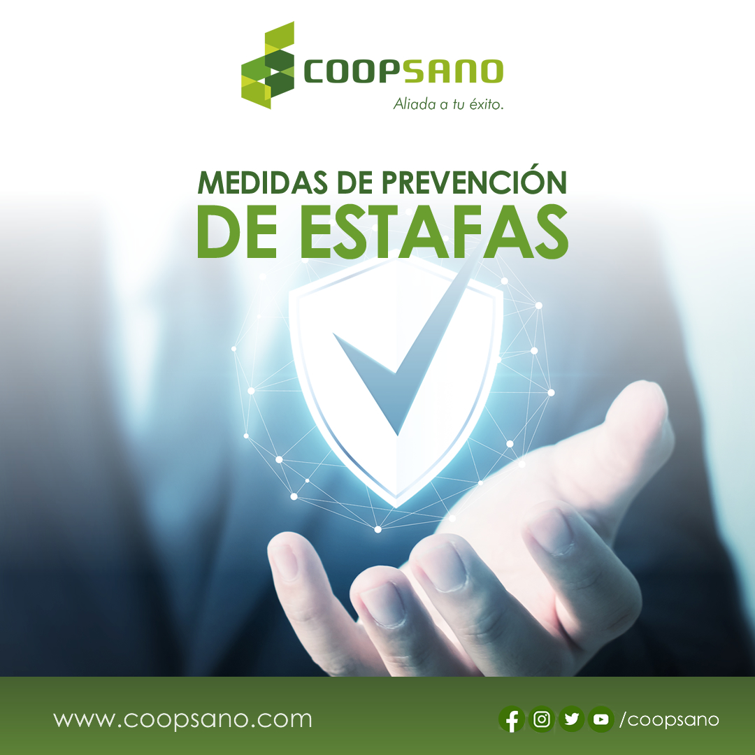 @Coopsano tweet media