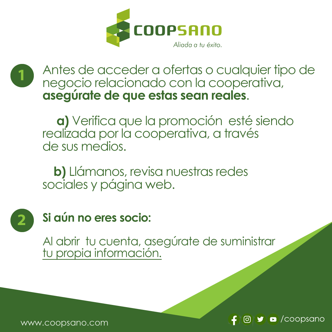 @Coopsano tweet media