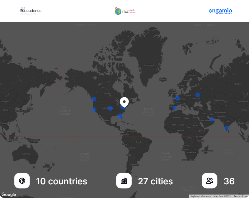 Innovative Party tweet media