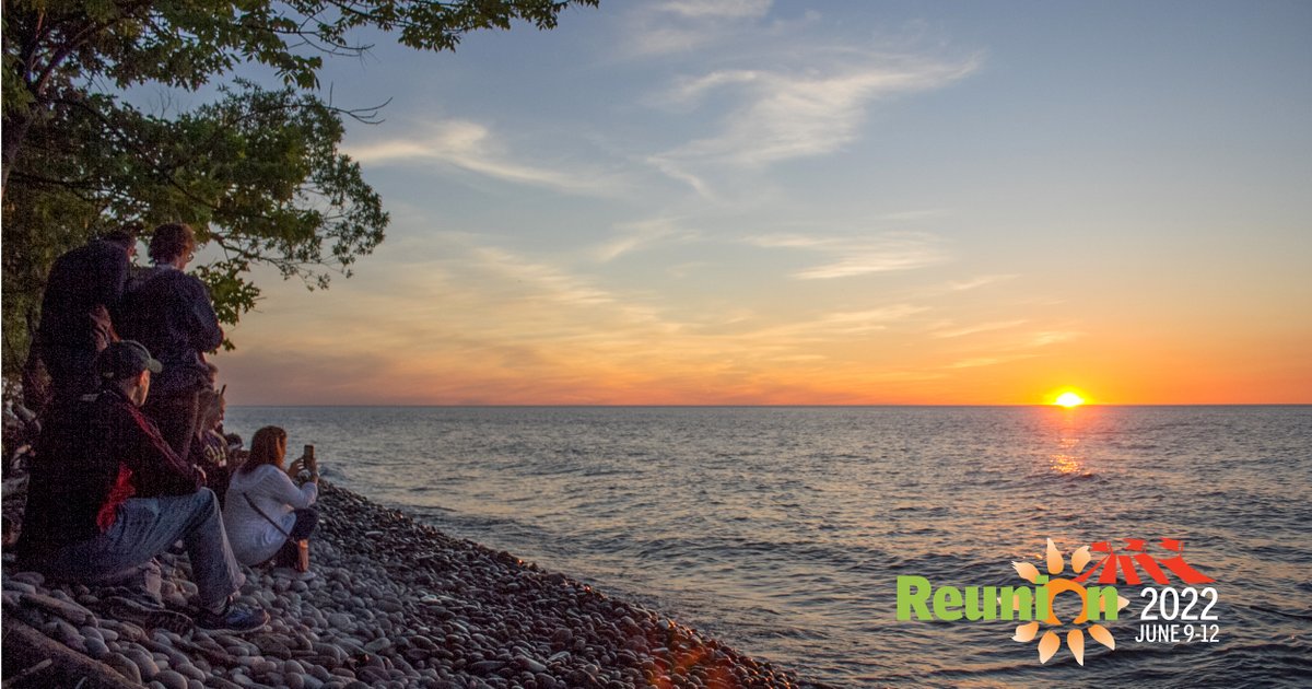 SUNY Oswego Alumni tweet media