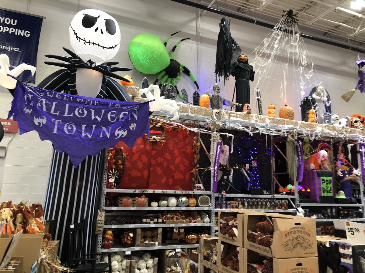 Huber Heights is on point! Check this out!!! <a href="/kplowery6b/">Kyle Lowery</a> @AlexStempovschi  <a href="/neace_jason/">Jason Neace</a> <a href="/shanejthompson/">Shane Thompson</a> <a href="/Jreeder47489571/">Jreeder</a> <a href="/SamSegrist/">sam segrist</a>