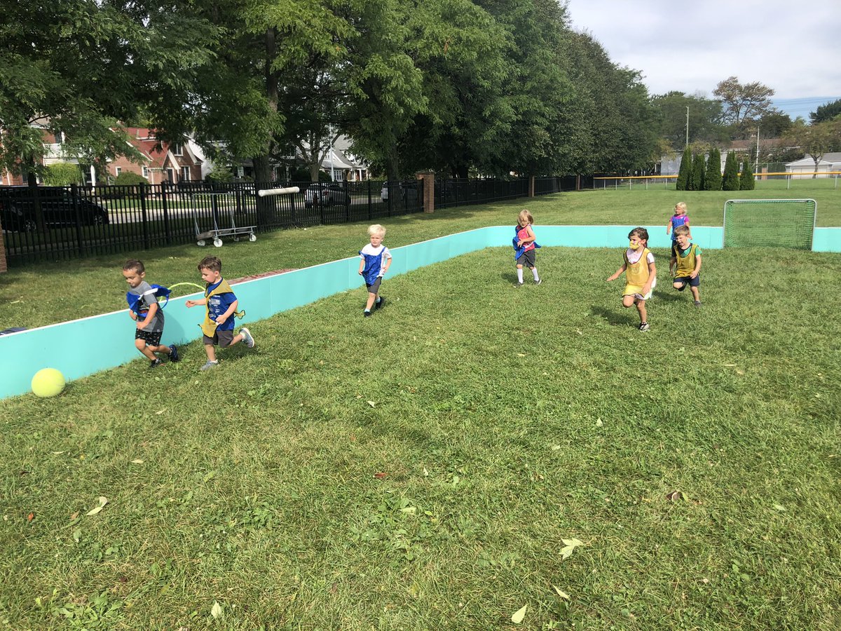 4LocalKidsSport's tweet image. 1/ Youth Sports is supposed to be the business of kids, families, communities, friends, schools, towns, physical health, education, social development, environmental appreciation, fun, memories and lifelong exercise habits.