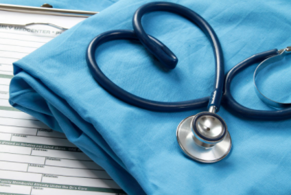 Children's Wellness tweet media