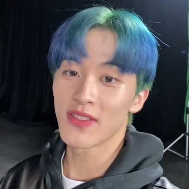 nic esnupi ୨ৎ tweet media