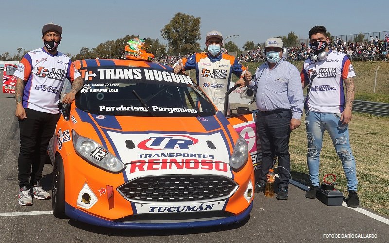 Motorplus tucuman tweet media
