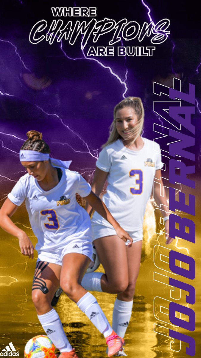 #WallpaperWednesday is back and better than ever! Here are some LIT🔥 lock screen graphics for your smartphone! 

Do you have a favorite student-athlete you want a lock screen of? Let us know their name and tag them! 

#wherechampionsarebuilt #pvamupanthers #WallpaperWednesday