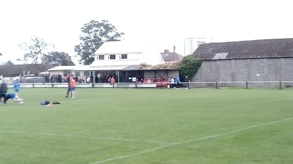 smilermileo's tweet photo. #groundhopping #tyneside  @Heatonstan v @CestrianTweet in the @theofficialnl division 2 game number 31
Drive in ground pitch side veg patches free sweet friendly crowd top of the table #newgroundalert sunny day with @Catheri01790807 and Mellie Jp
@67_balti
@Groundhopper https://t.co/iXq3nwVFAL