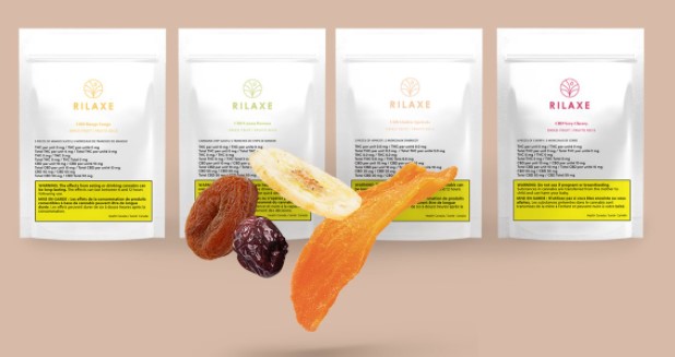 Rilaxe Cannabis are here at Sherwood Park till 6pm tonight!  Come down and pick their brains, also get 10% off any Rilaxe product!! #Rilaxe #DriedFruit #HealthyCannabis #GoodRoots #SherwoodPark