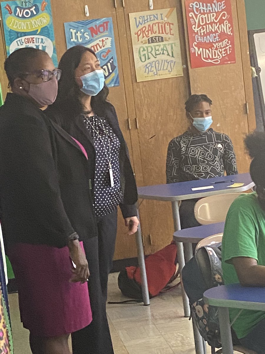 If you are not willing to learn no one can help you. If you are determined to learn, no one can stop you. We are determined in D16! <a href="/D16SuptYMartin/">Yolanda Martin, Ed.D.</a> @ExecSuptKWatts @LindaChenNYC <a href="/PS81BK/">The Thaddeus Stevens Public School PS 81</a> @TBBS628 <a href="/brooklyn1382/">MarcellaCarrFergusonGay</a> <a href="/MiddleSchool35/">Stephen Decatur Magnet School</a>