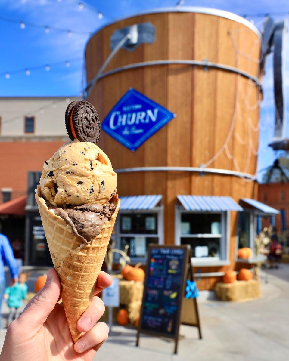 Liberty Common School tweet media