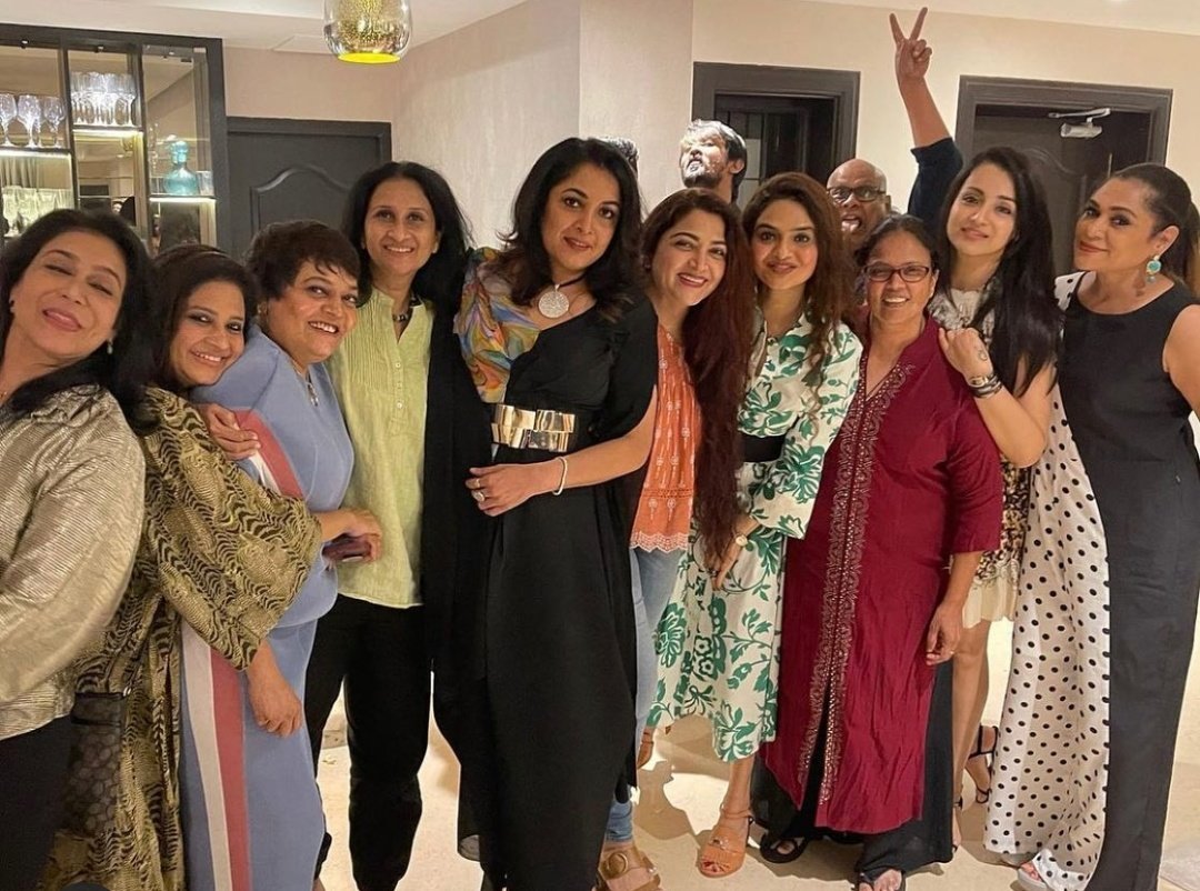 E_W-e4DXIAAVmIN?format=jpg&name=medium