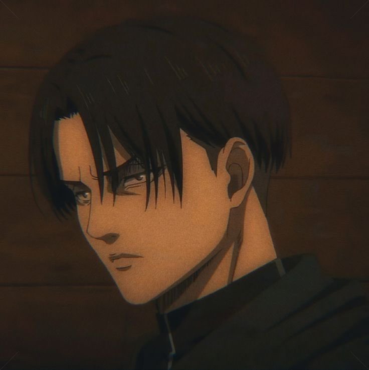 AckermanCxptain's tweet photo. Why you get so big.. and I’m small…

I mean eren got big and got a smaller life. https://t.co/VNsIHeqsA7