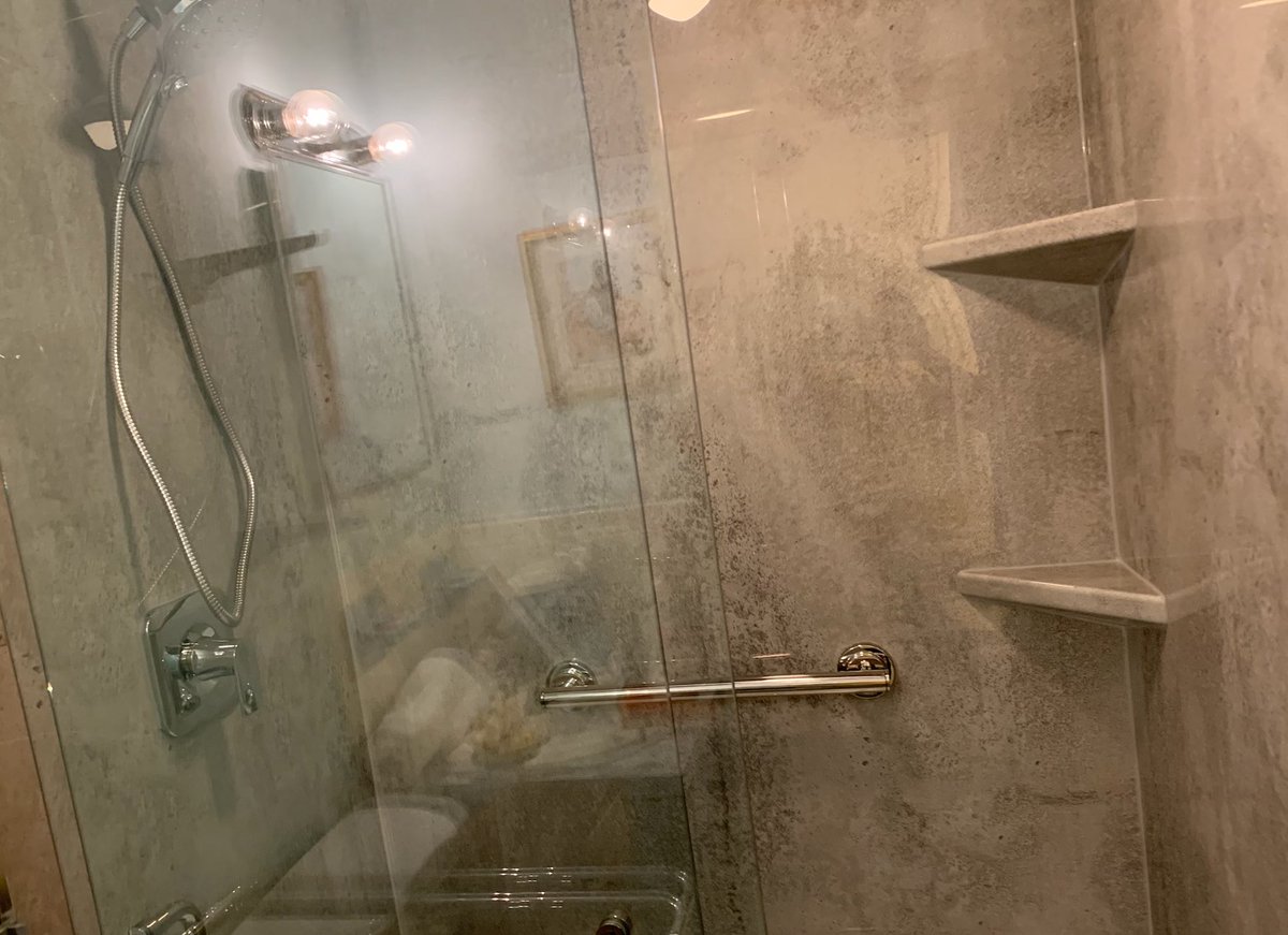 Adamrebath (@adamrebath) on Twitter photo HD 903 WE HAVE 2 NEW SHOWER REMODELS IN THE SAME HOUSE.. Thanks to everyone playing a role of the completion of these 2 masterpieces. <a href="/RBTeamOrange/">HD Bath Remodeling</a> <a href="/THD0941/">Flemington Home Depot</a> <a href="/ameliahdwkendal/">amelia kendall HD</a> <a href="/0906Watchung/">HomeDepot #906</a> <a href="/RaymondInzeril2/">Raymond Inzerillo</a> <a href="/rebathNJ/">Kevin Crane</a> <a href="/ERoggina/">Eric Roggina</a> HD 903 WE HAVE 2 NEW SHOWER REMODELS IN THE SAME HOUSE.. Thanks to everyone playing a role of the completion of these 2 masterpieces. <a href="/RBTeamOrange/">HD Bath Remodeling</a> <a href="/THD0941/">Flemington Home Depot</a> <a href="/ameliahdwkendal/">amelia kendall HD</a> <a href="/0906Watchung/">HomeDepot #906</a> <a href="/RaymondInzeril2/">Raymond Inzerillo</a> <a href="/rebathNJ/">Kevin Crane</a> <a href="/ERoggina/">Eric Roggina</a>
