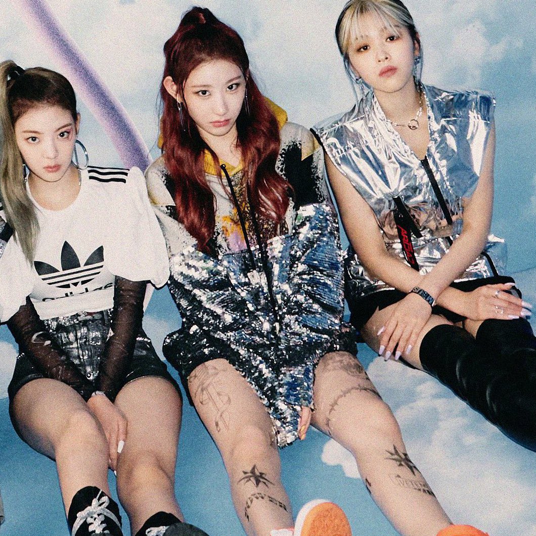 bewithCHAE•CHAERISH🍒 on Twitter: bewithCHAE•CHAERISH🍒 on Twitter: