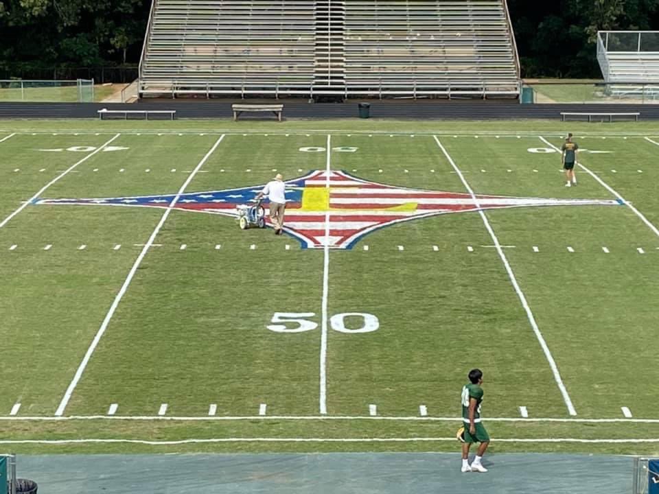 Laurens55Ag tweet media