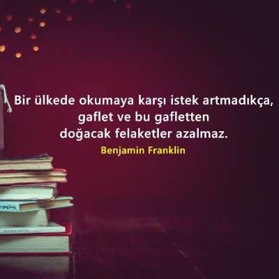 AliBerham's tweet image. Gecenin #Manşeti bu resim!

#OKUMAK VE ARAŞTIRMAK #BUKADAR ZORMU?

Yıllardır LAİK #CUMHURİYETTE” Allah’ın dini İslam #dini üzerinden “Türk #Milletini her fırsatta din iman diyerek aldatmak bu kadar kolay mı?. 

Oysa “içinde bulunduğumuz #çağ 21; yy bilgi ve bilim cağı” bu #çağda-