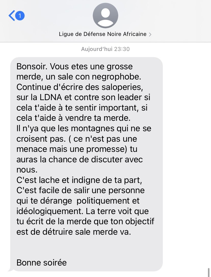 Paul Sugy tweet media