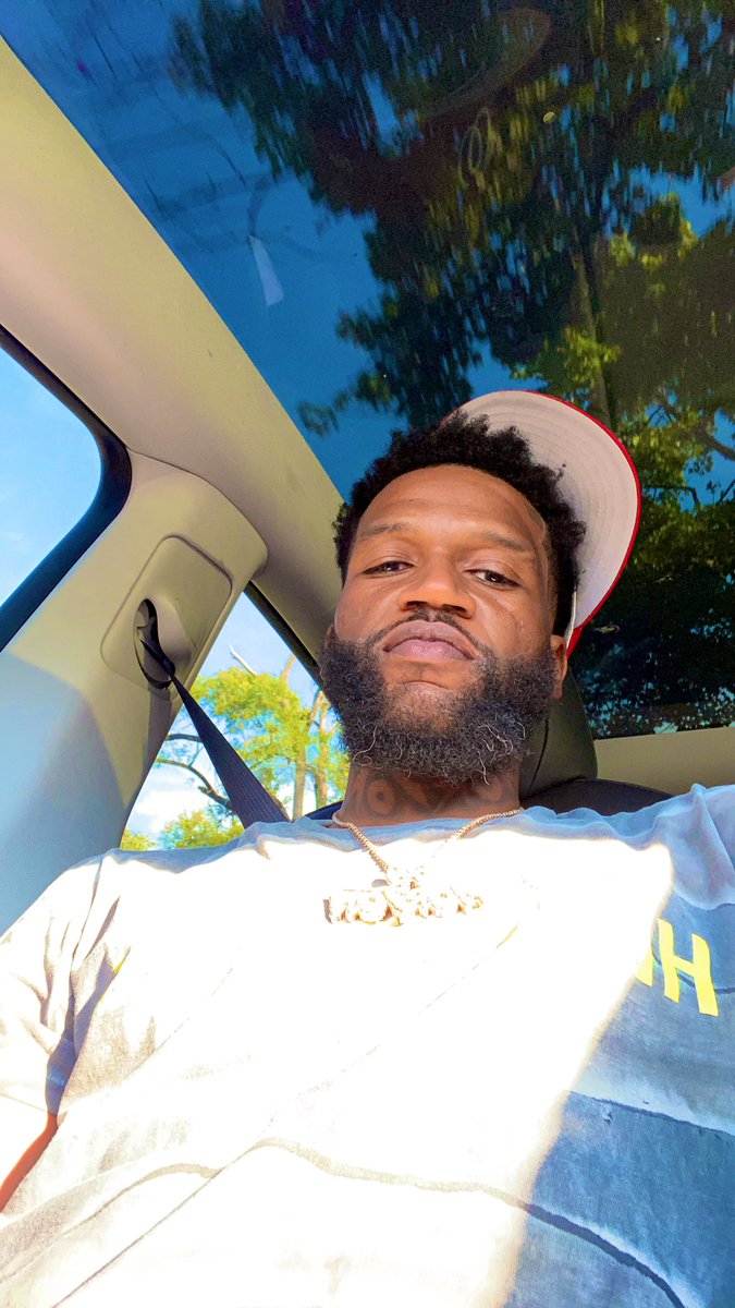 KingShugGSE_'s tweet image. That’s Wisdom #LLLO