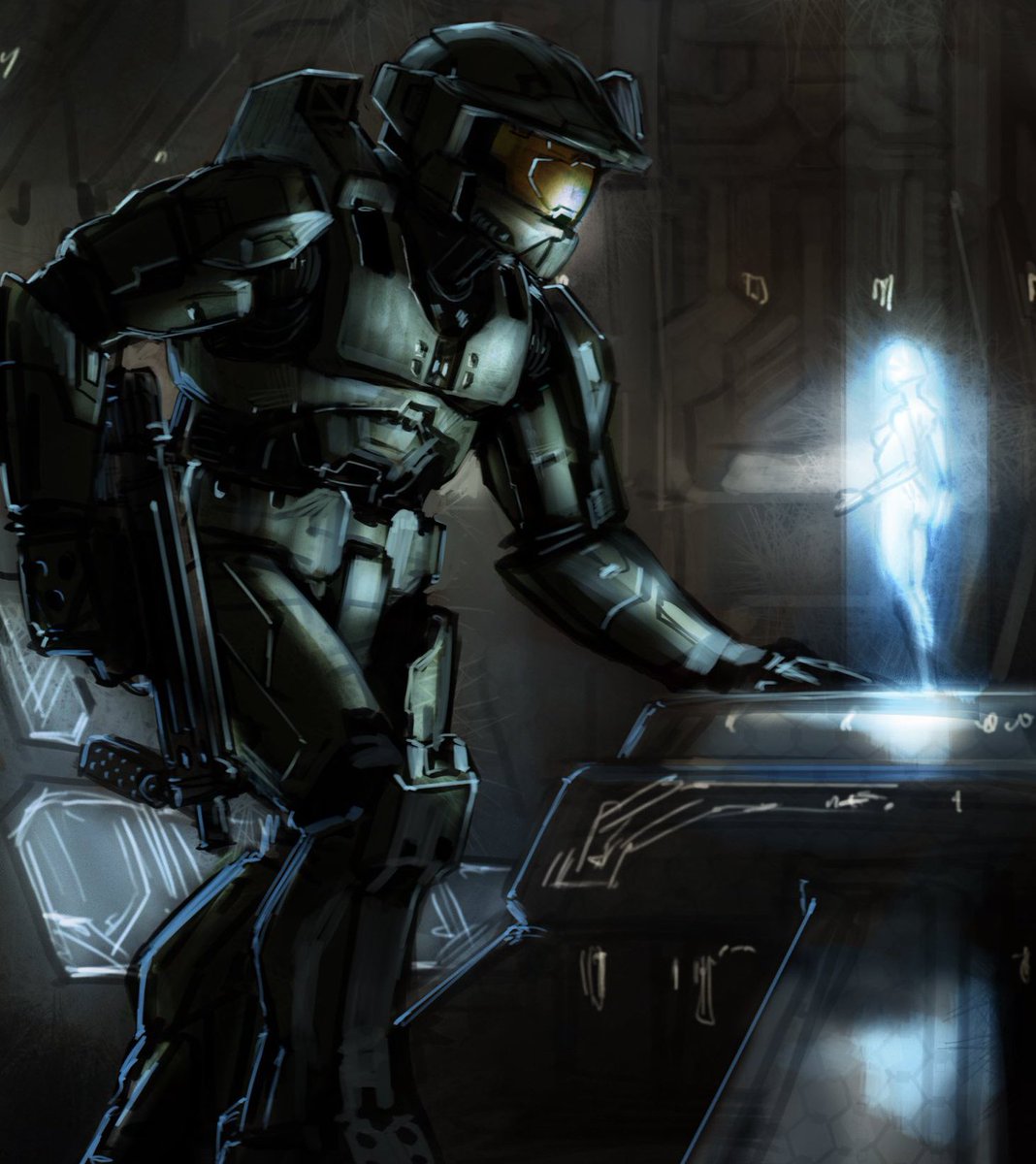 cryyyl8r's tweet image. &amp;amp; I PRESENT “hologram” 
 😶‍🌫️ ENJOY 😶‍🌫️ 
soundcloud.app.goo.gl/kkJNoiHwdgk7NU…