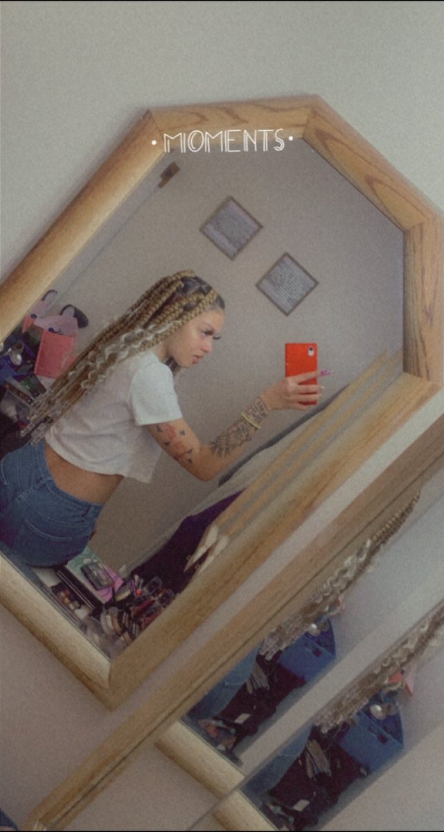 🌹😍robin.belle🌹🏀 tweet media