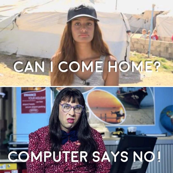 Dave_Fieldsend's tweet image. 