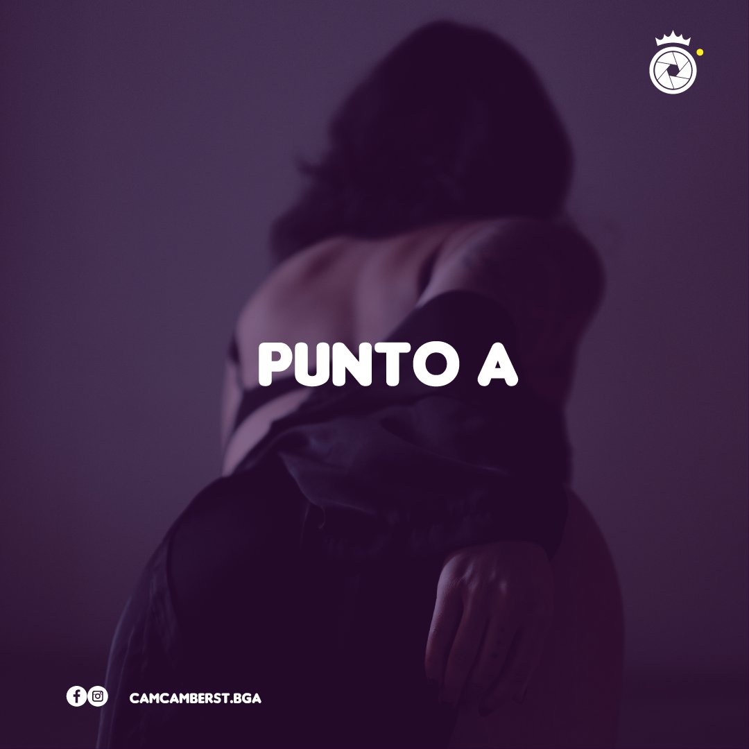 camcamberst's tweet photo. Es una zona erógena femenina la cual fue descubierta por el Dr. Chua Chee Ann. Este se encuentra ubicado en el interior de la #vagina más arriba del #puntoG ( ¿ya sabes dónde está? ), al presionar de forma intermitente aumenta el nivel de #lubricación, conduciéndote al #orgasmo. https://t.co/WqAcbYmkEY
