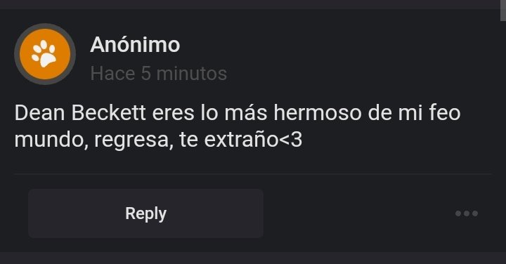 fakespacecc's tweet image. 