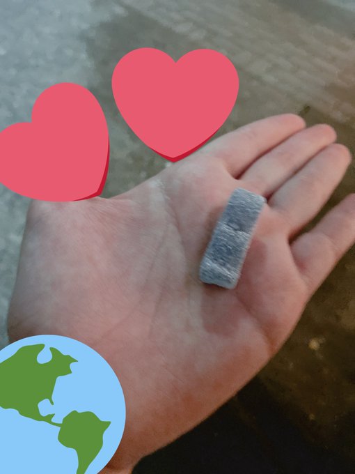 Twitterのコスプレ画像15