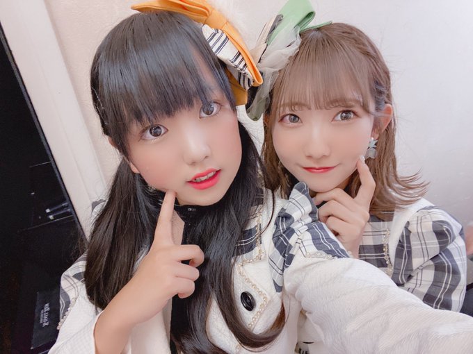 Twitterのコスプレ画像16