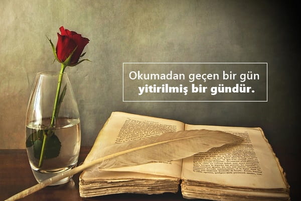 AliBerham's tweet image. Gecenin #Manşeti bu resim!

#OKUMAK VE ARAŞTIRMAK #BUKADAR ZORMU?

Yıllardır LAİK #CUMHURİYETTE” Allah’ın dini İslam #dini üzerinden “Türk #Milletini her fırsatta din iman diyerek aldatmak bu kadar kolay mı?. 

Oysa “içinde bulunduğumuz #çağ 21; yy bilgi ve bilim cağı” bu #çağda-