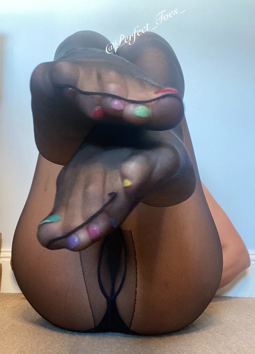 ★ 𝓜𝓲𝓼𝓼 𝓛 ★ tweet media