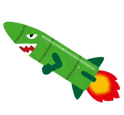 韓国人のtwitterイラスト検索結果