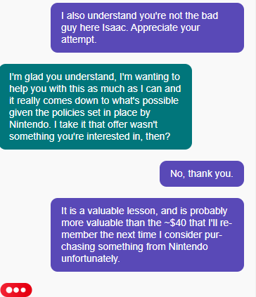 Ryan Strouse tweet media