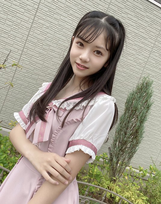 Twitterのコスプレ画像9