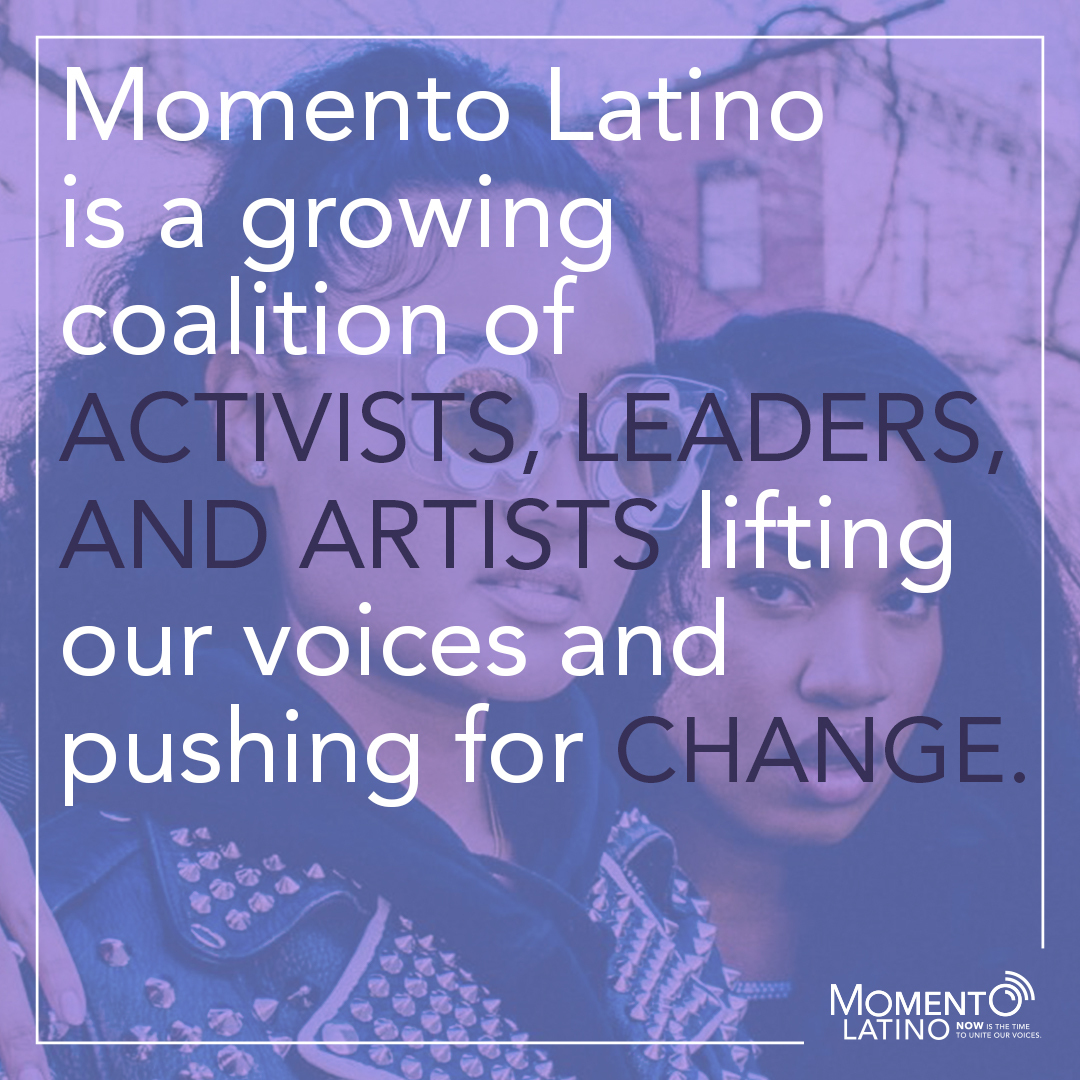 Momento Latino (@momento_latino) / Posts / X