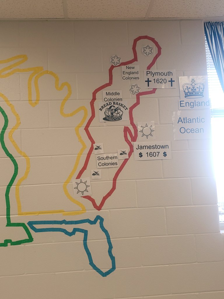 Mrs. Roose tweet media