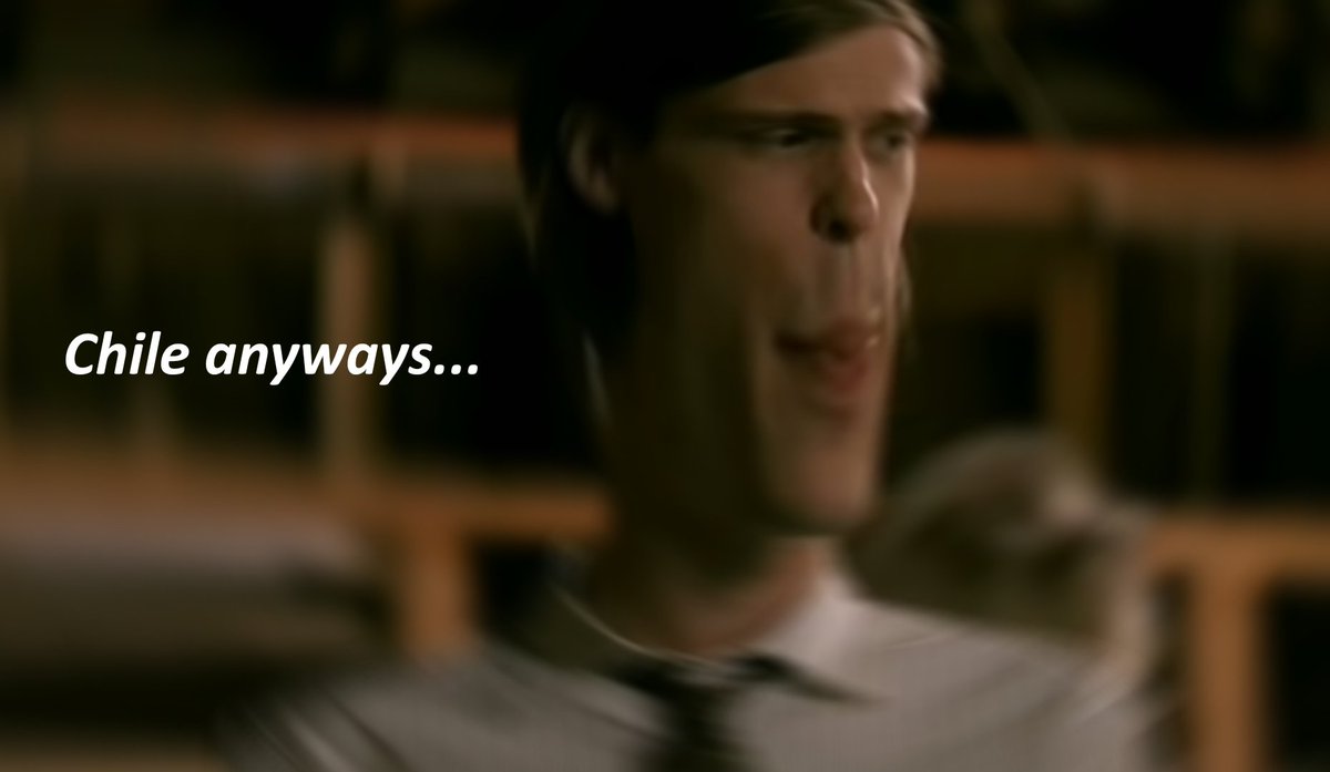 <a href="/cmdiscomfort/">criminal minds discomfort</a>