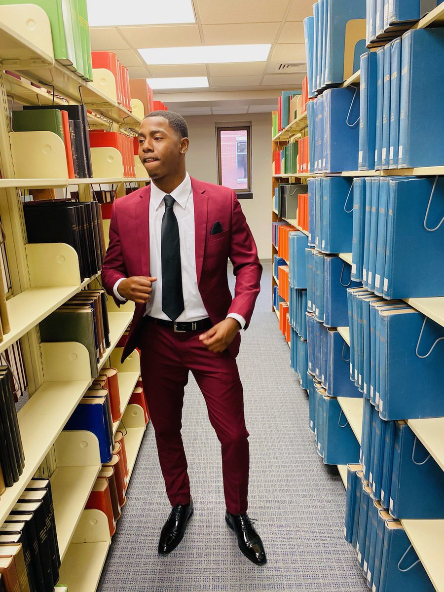 TommyboyOTF's tweet photo. Fun Fact. “All aspects of my grind is on a whole different type of timing⏱&amp; my mission above average”💯 https://t.co/4GAYQBPpdv