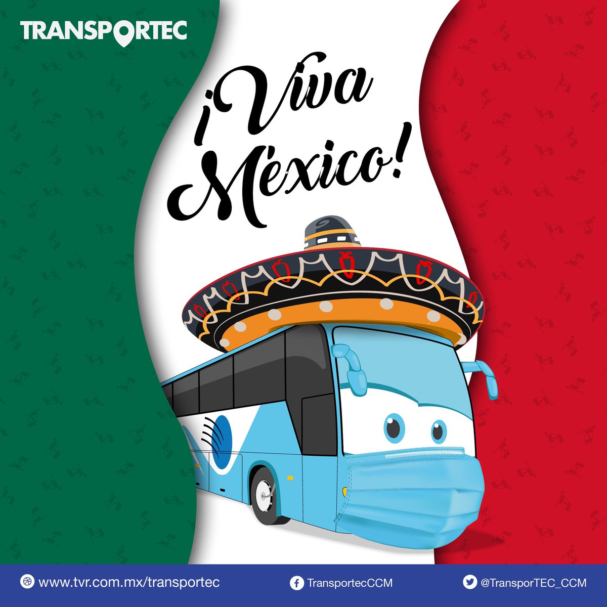 🇲🇽🇲🇽🇲🇽🇲🇽🇲🇽🇲🇽🇲🇽🇲🇽🇲🇽🇲🇽🇲🇽🇲🇽